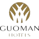 Guoman Hotels